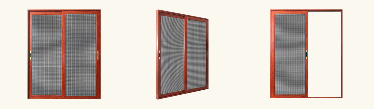 ����ɴ��