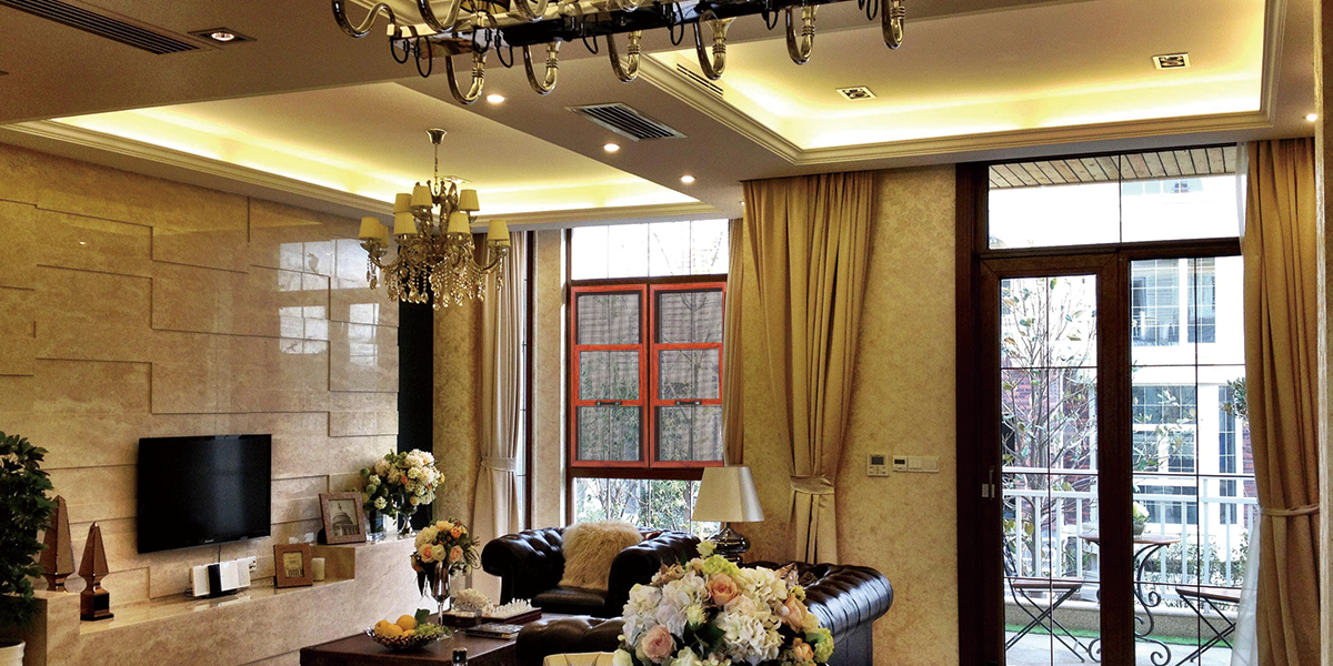 ��������ɴ��