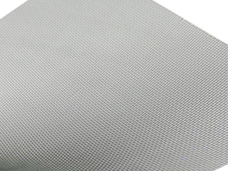  ��͸��ɴ��