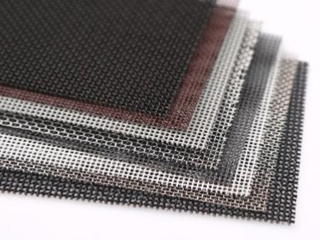 ������þ�Ͻ�����