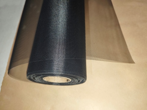 ���Ը���