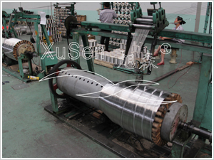 ����֯��ǰ׼��